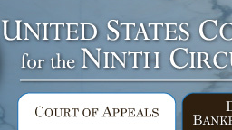 Ruling in Arizona case: Websites can be forced to disclose names of anonymous posters